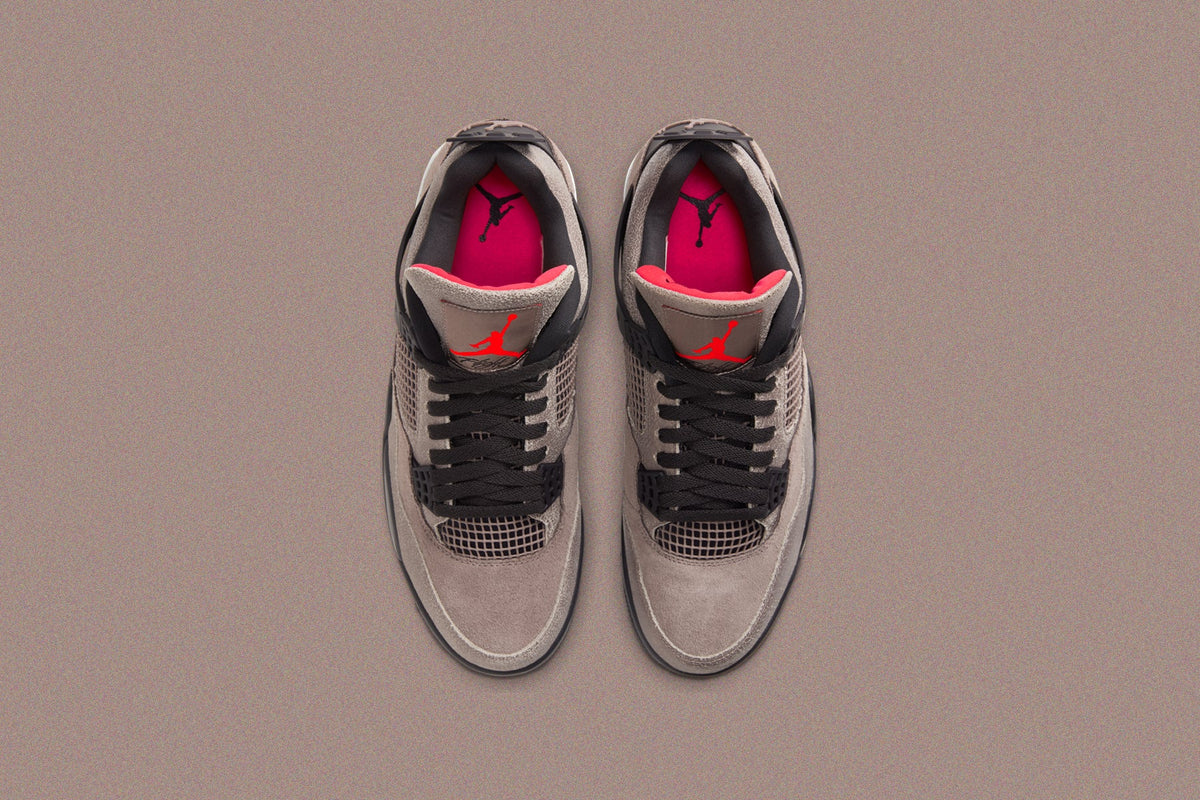 -preorder4-