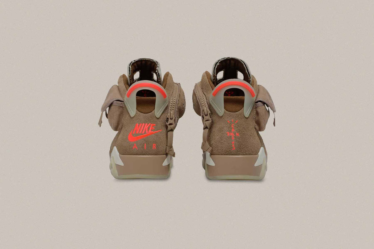 -preorder1-