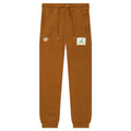 Pants - Tawny/Chlorophyll
