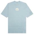 T-Shirt - Ocean Cube