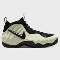 Air Foamposite Pro Premium - Summit White/Black