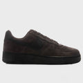 Air Force 1 Low Retro Premium - Black Tea/Black