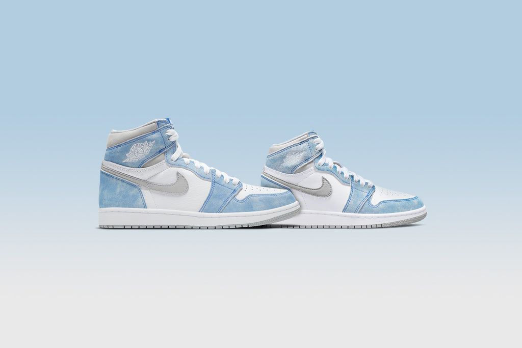 -preorder1-
