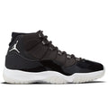 Air Jordan 11 Retro "Jubilee" - Black/Multi