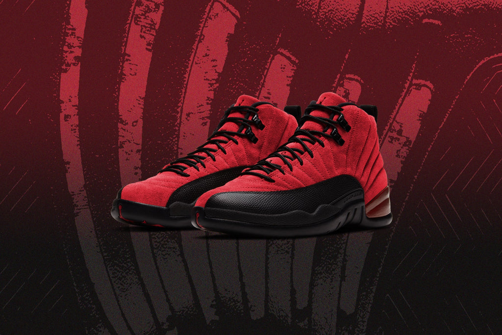 -preorder3-