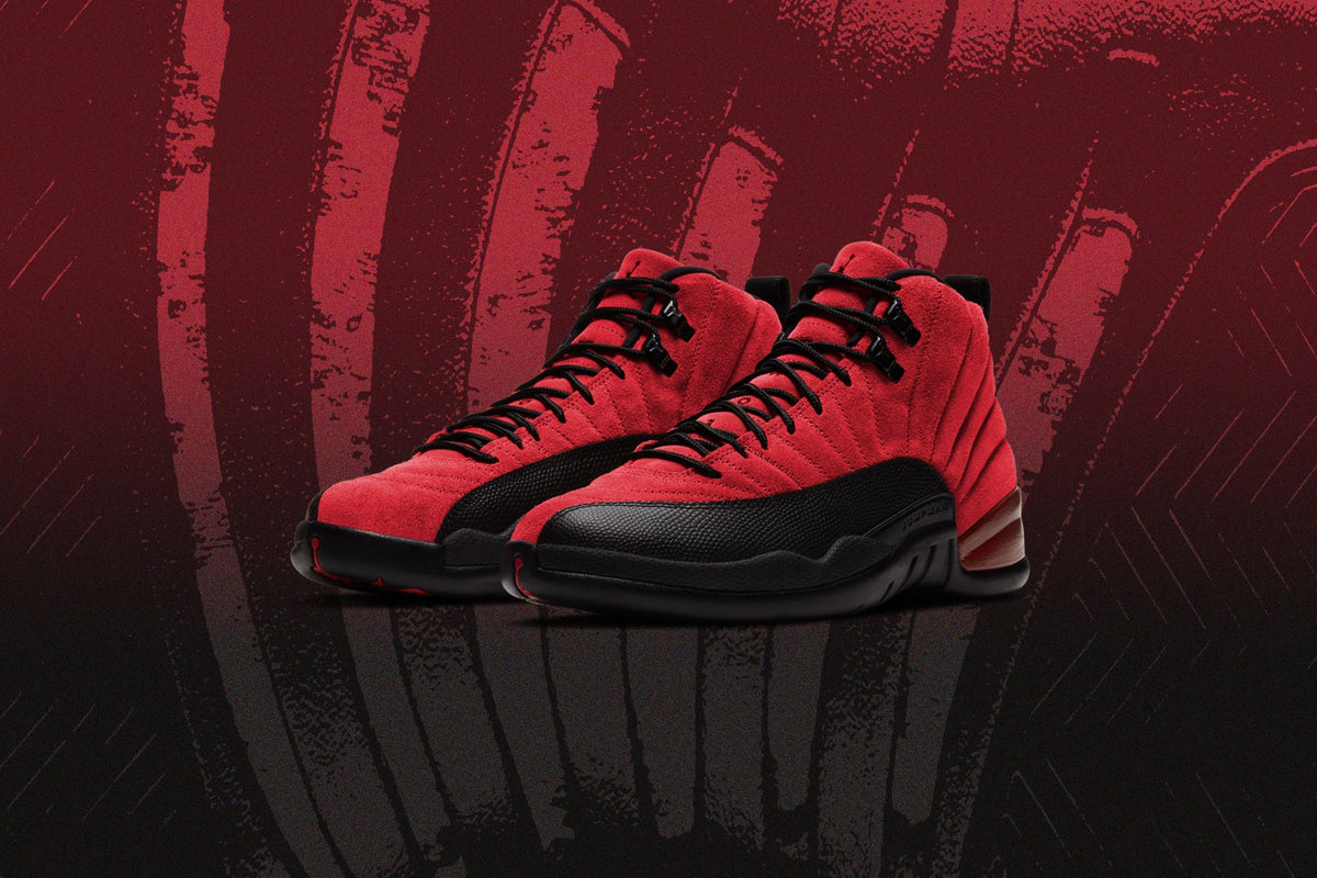 -preorder3-