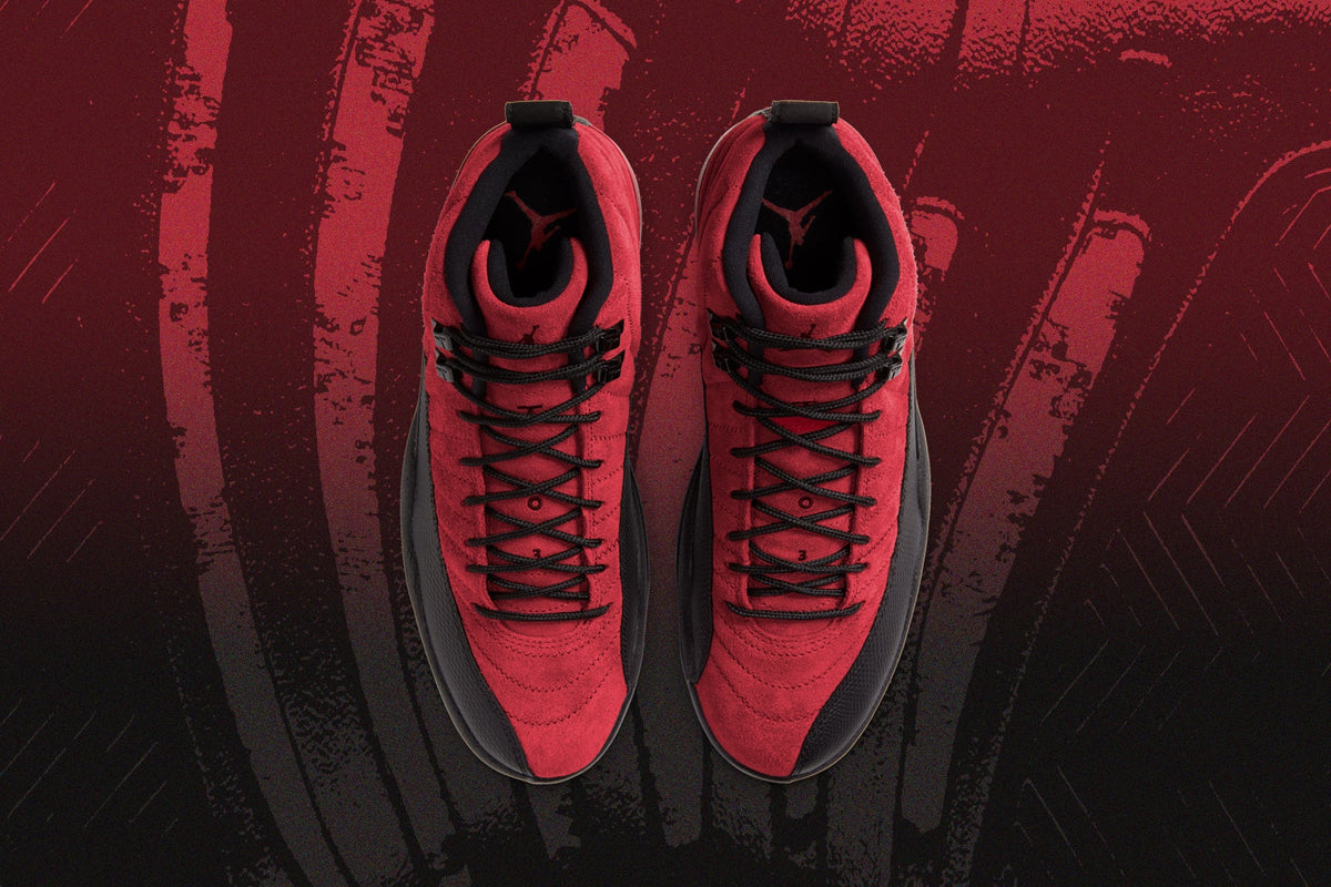 -preorder4-