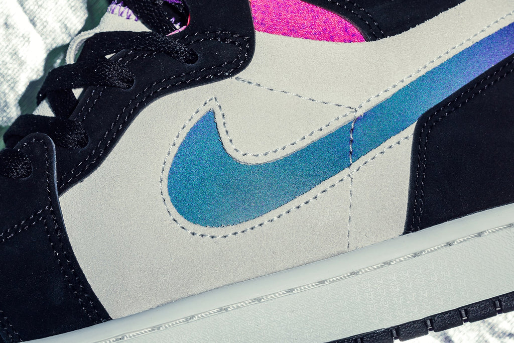 -preorder3-