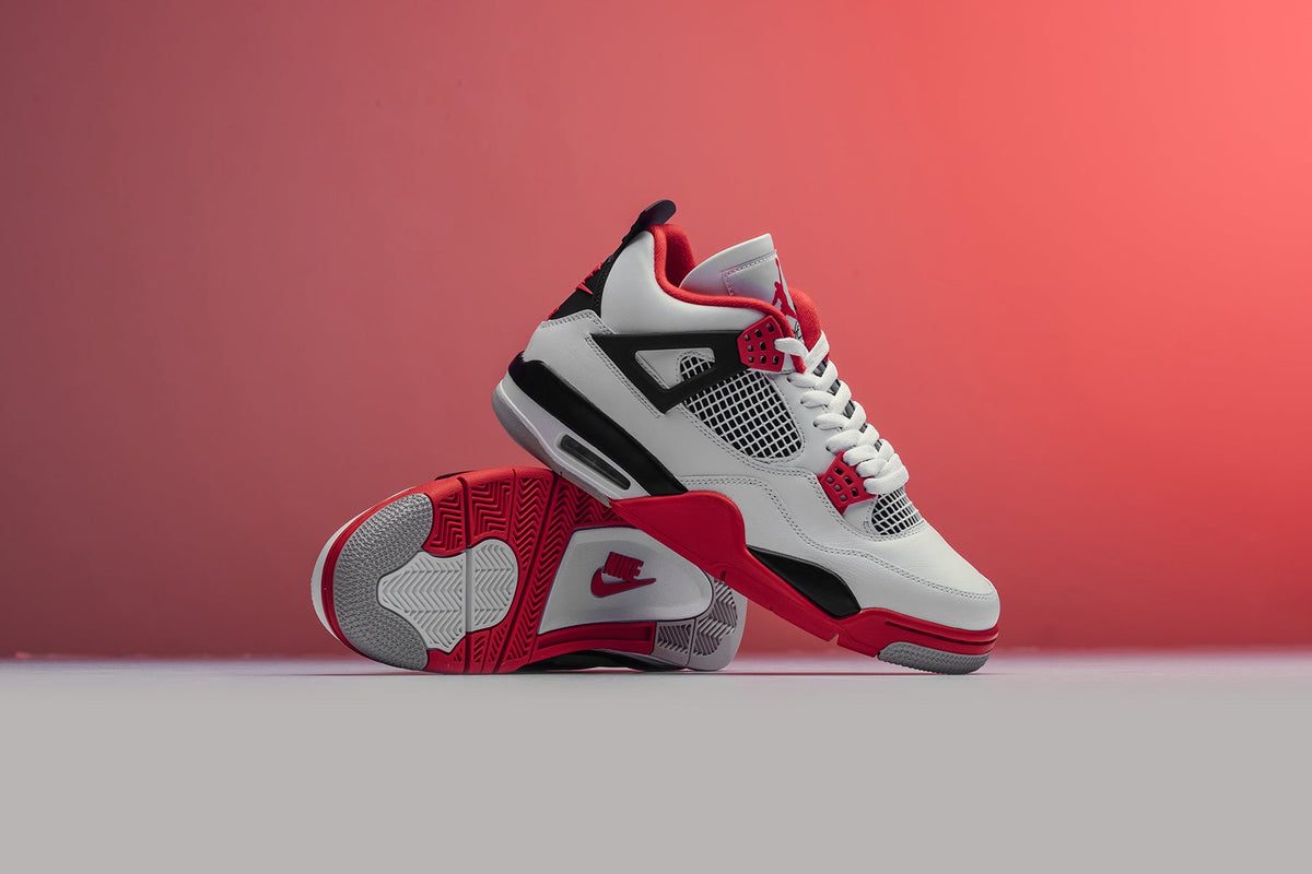 -preorder2-