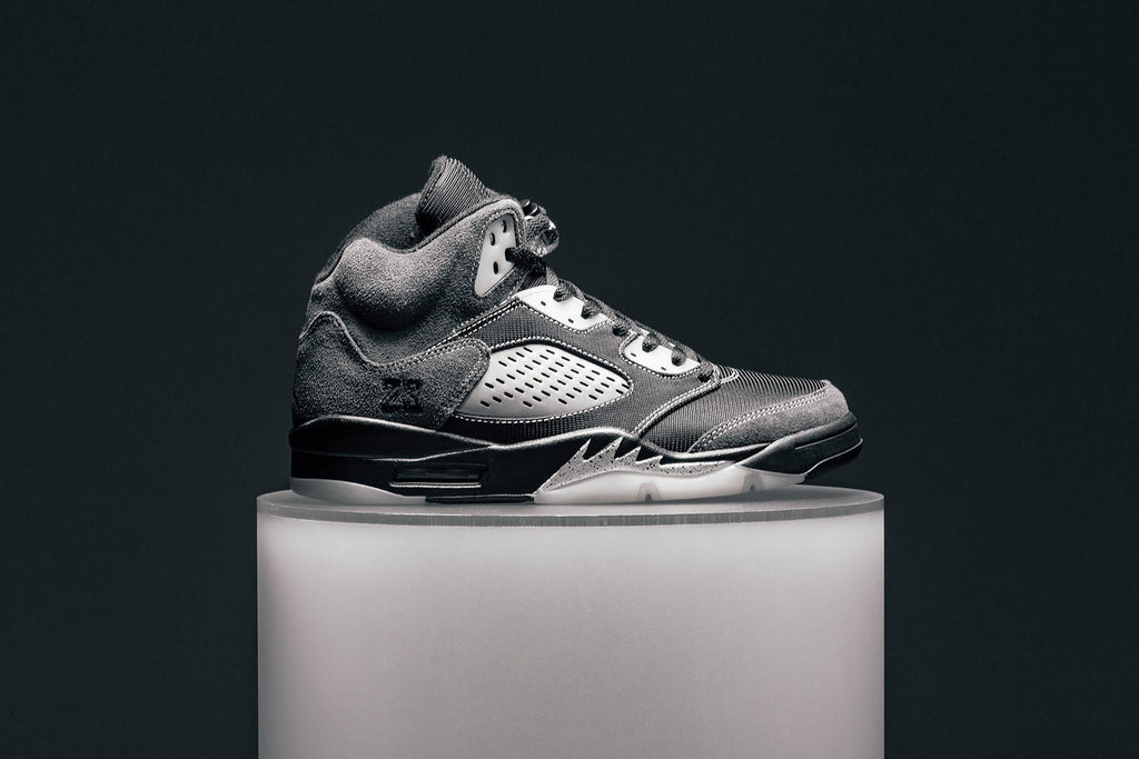 featuredrelease -preordertop- -preorder1-
