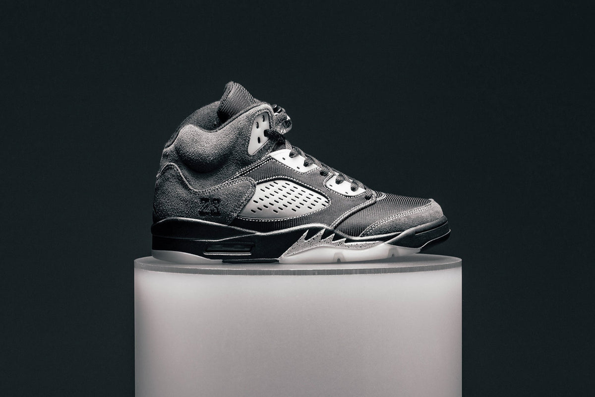 featuredrelease -preordertop- -preorder1-