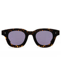 Apollo Raw - Raw Tortoise/Black