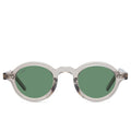 Kaya - Warm Grey/Green