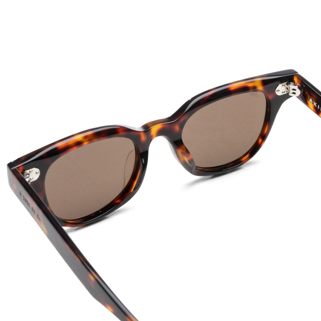 Legacy - Tortoise/Dark Brown