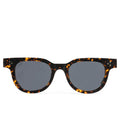 Legacy Raw - Raw Tortoise/Black