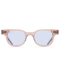 Pale Blush/Sky Blue