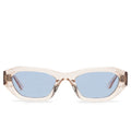 Vantage 2.0 - Champagne/Sky Blue