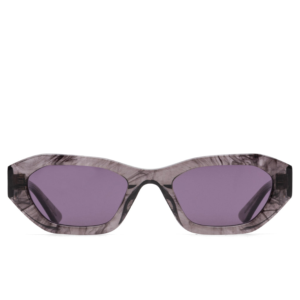 Vantage 2.0 - Smoke/Purple