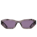 Vantage 2.0 - Smoke/Purple