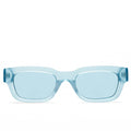 Zed Raw - Sky Blue