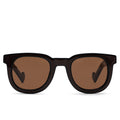 Radiant - Brown/Brown