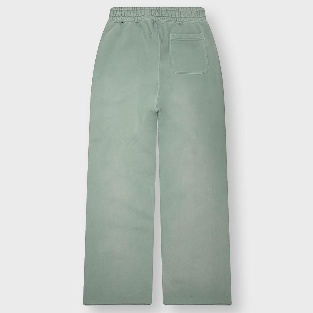 Alta Cienega Sweatpant - Green