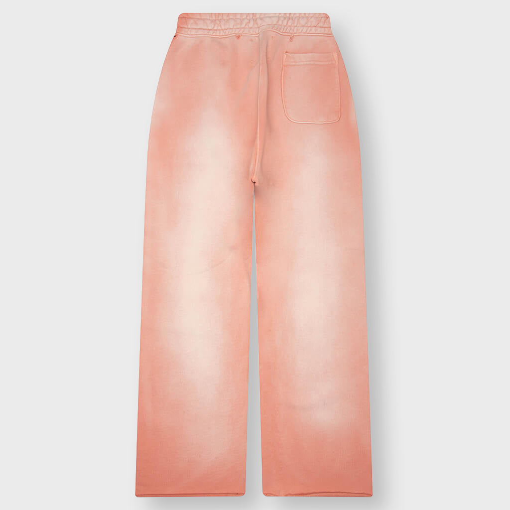 Alta Cienega Sweatpant - Peach