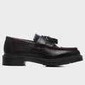 Adrian Croc - Spiced Brown