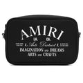 Arts District Camera Case - Black