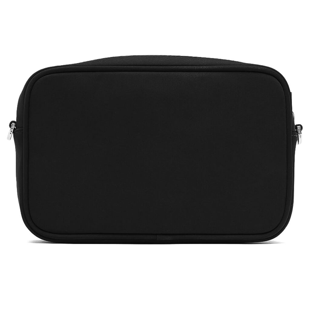 Arts District Camera Case - Black