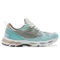 Gel-Kayano Trainer 21 - Teal/Pure Silver