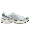 Gel-1130 - White/Pure Silver