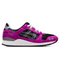 Gel-Lyte III OG - Black/Black
