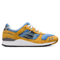 Gel-Lyte III OG - Della Robbia Blue