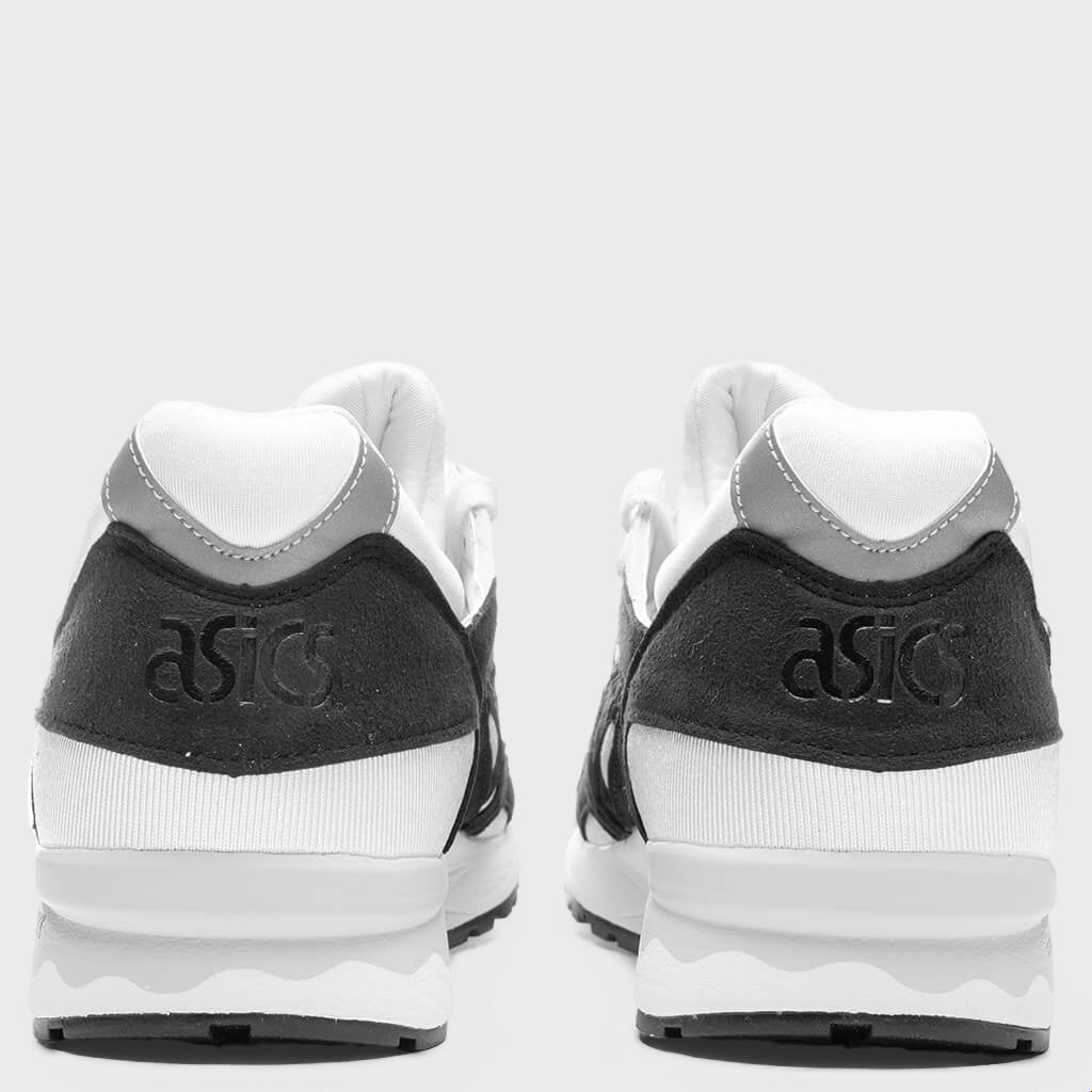Gel-Lyte V - White