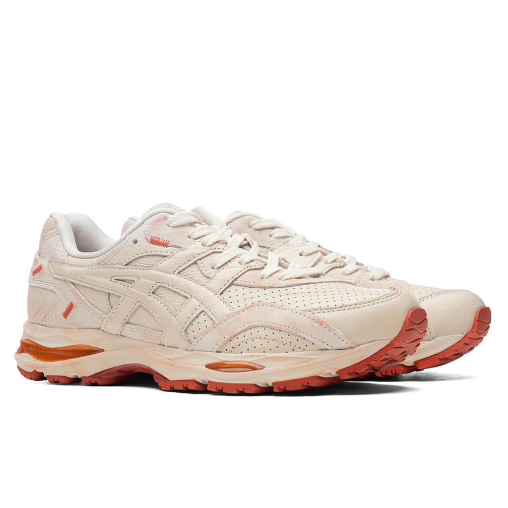 Gel-MC Plus - Angora