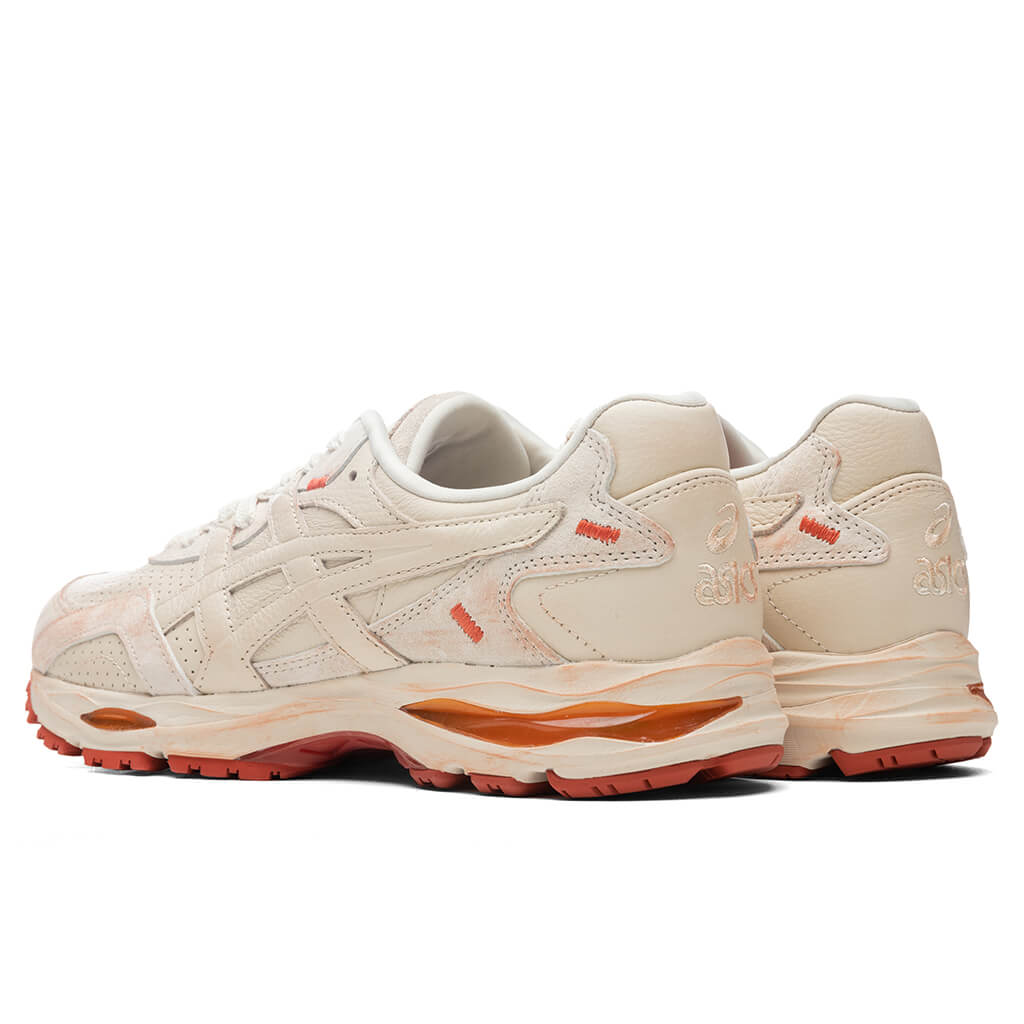 Gel-MC Plus - Angora