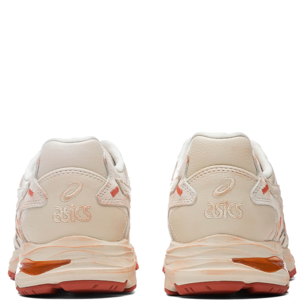 Gel-MC Plus - Angora