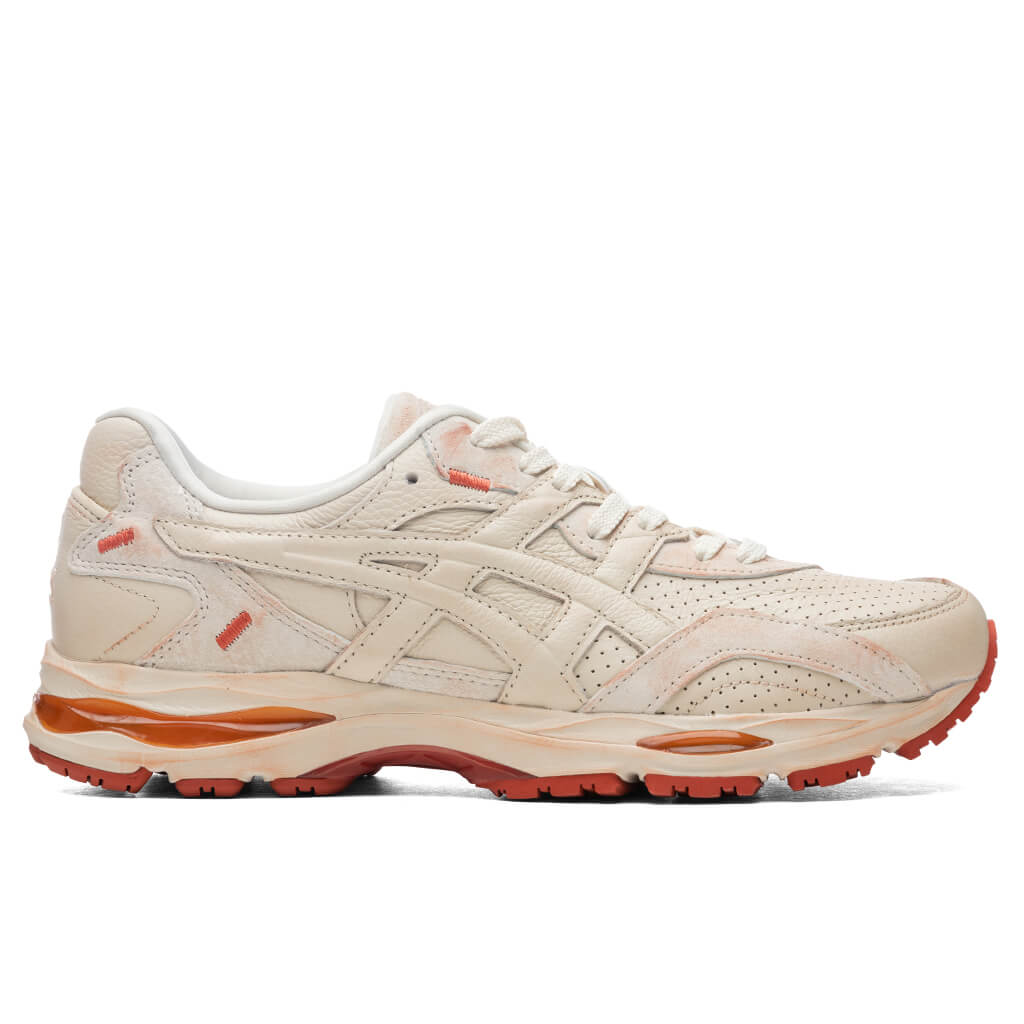 Gel-MC Plus - Angora