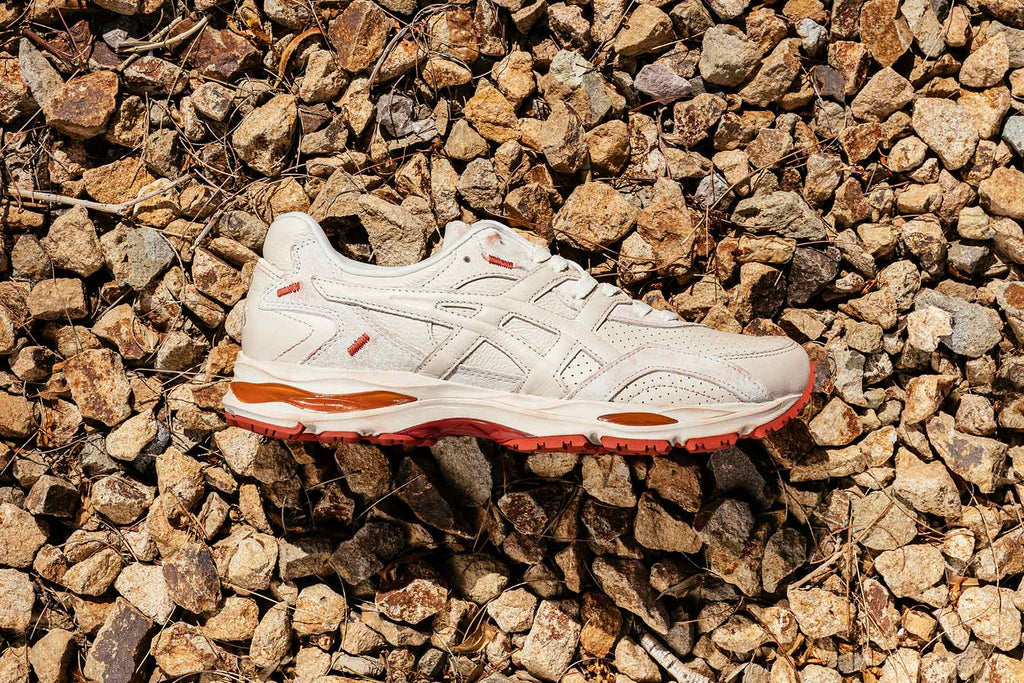 Gel-MC Plus - Angora