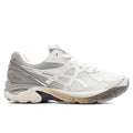 GT-2160 - Arctic Wolf/London Fog