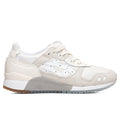 Women's Gel-Lyte III OG - Cream/White