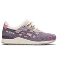 Gel-Lyte III - Lavender Grey/Ivory