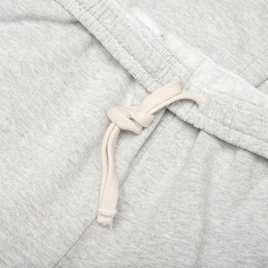 ASSC Core Sweats - Grey