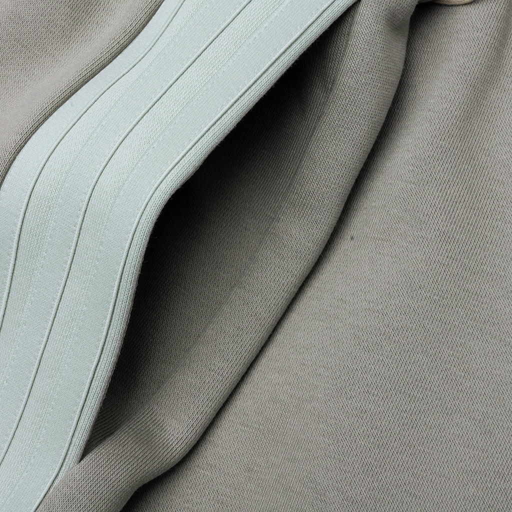 Cotton Fleece Sweatpant - Putty Beige