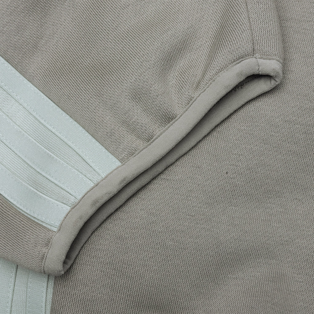 Cotton Fleece Sweatpant - Putty Beige