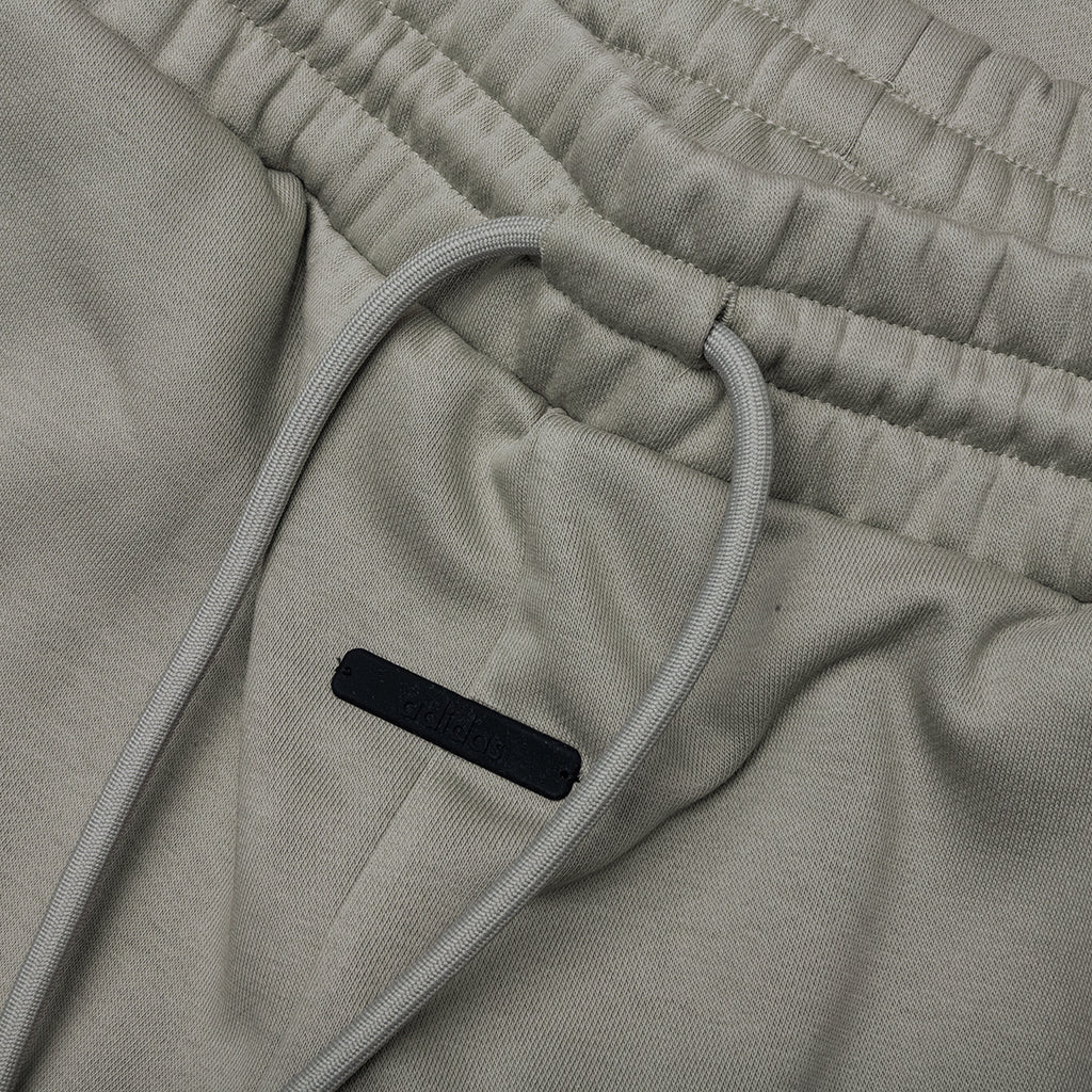 Cotton Fleece Sweatpant - Putty Beige