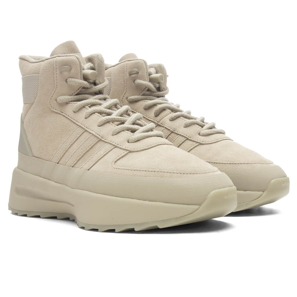 Athletics Los Angeles Hiker - Sesame