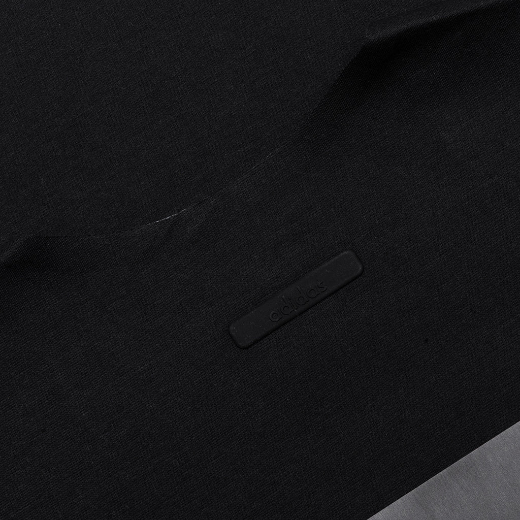Originals Performance Jersey Tank - Black