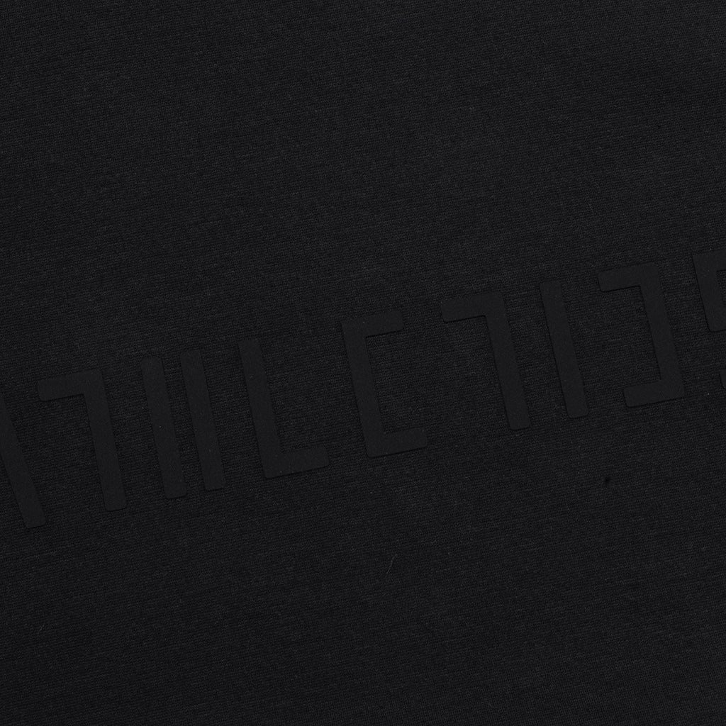 Originals Performance Jersey Tank - Black